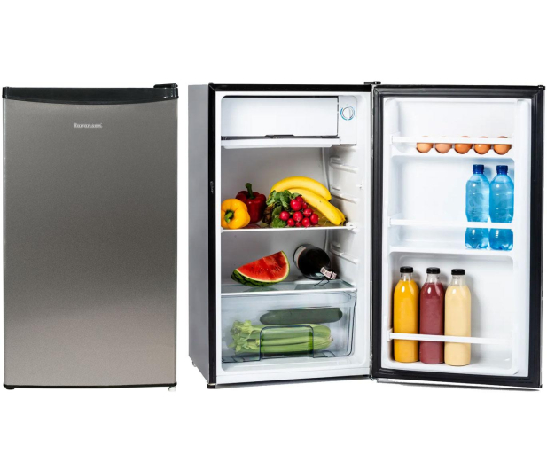 Ravanson LODÓWKA LKK-90ES - 1490464 - zdjęcie